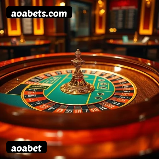 Vantagens exclusivas aoabet para jogadores brasileiros - São Paulo, Rio, BH