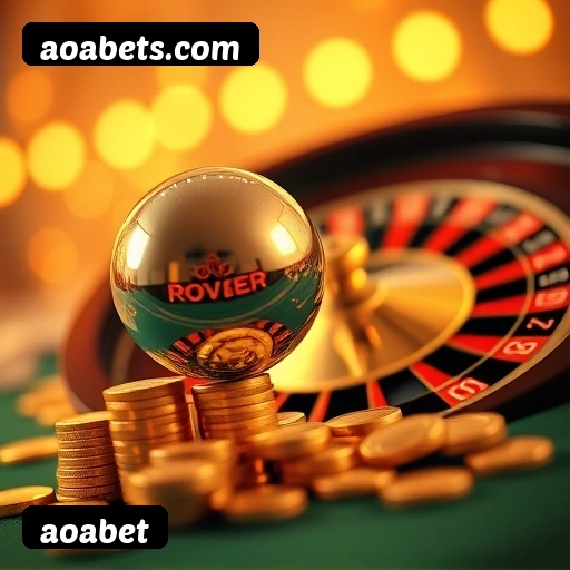 Estatísticas de bônus da aoabet em São Paulo, Rio de Janeiro e Brasília