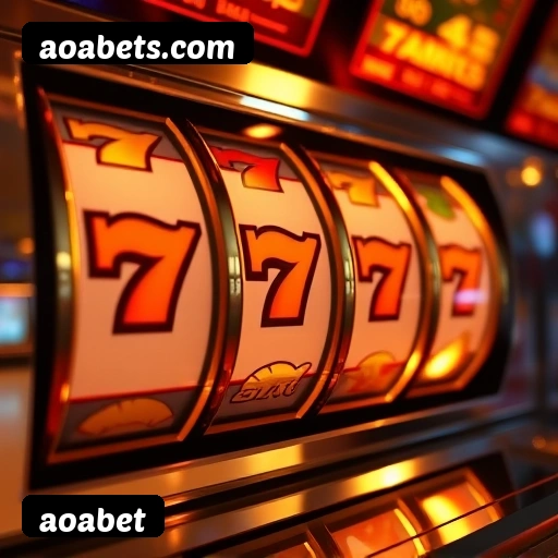 aoabet bônus R$5.000 + 500 giros - Rollover 35x, prazo 30 dias, 38% taxa conversão