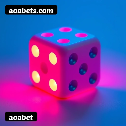 FAQ aoabet Brasil - Perguntas frequentes sobre bônus, PIX, RTP, APP mobile e VIP