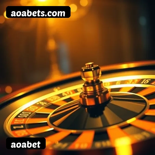 Catálogo aoabet 2.547 jogos - Pragmatic Play, Evolution, NetEnt