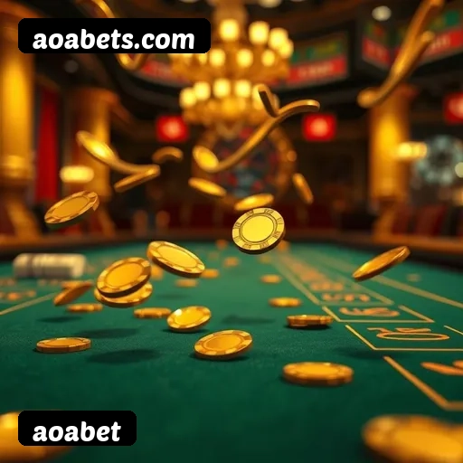 Grandes vencedores aoabet de São Paulo, Rio de Janeiro, Belo Horizonte - Saques PIX confirmados