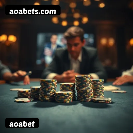 aoabet APP mobile iOS Android - 187 mil downloads São Paulo Rio BH