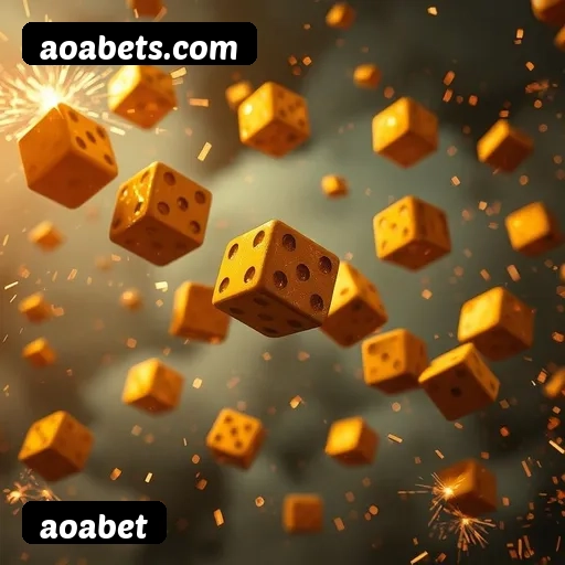 Jogo responsável aoabet - Ferramentas de controle, limites, auto-exclusão, suporte CVV 188