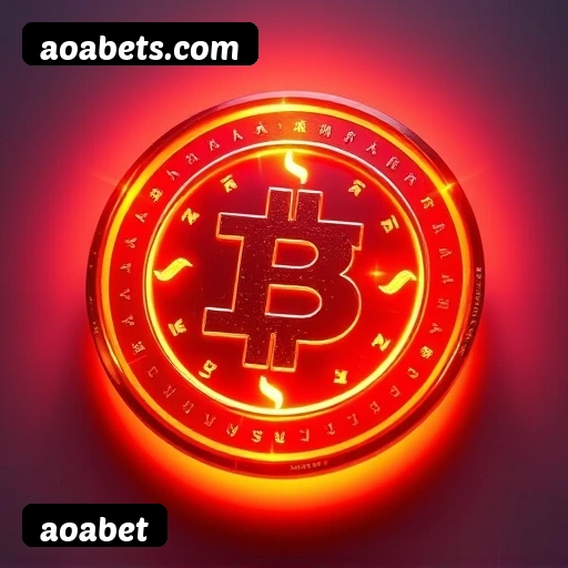 Tabela RTP verificado dos top 15 jogos mais populares aoabet - Gates of Olympus, Fortune Tiger, Aviator