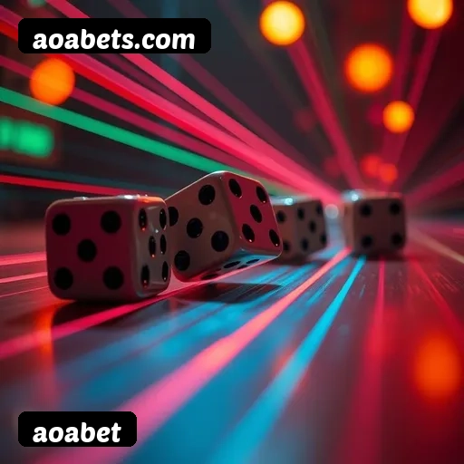 aoabet segurança SSL 256-bit - Licença Curaçao, eCOGRA, GLI certificado