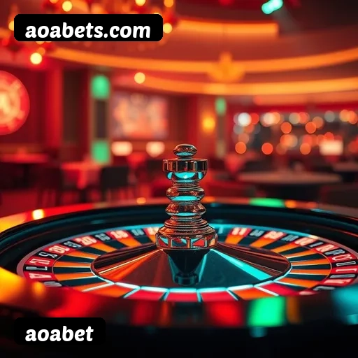 Estatísticas aoabet novembro 2024 - 87 mil jogadores ativos, R$47M pagos, RTP 96.52%