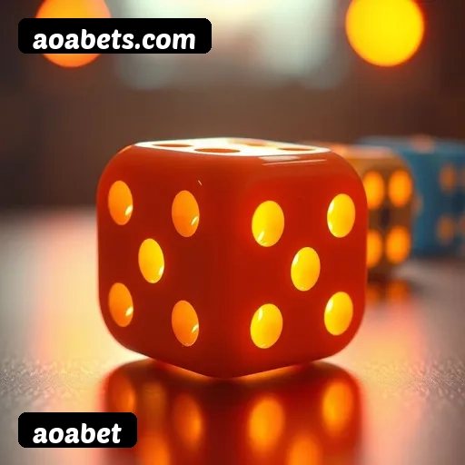 6 vantagens exclusivas do programa VIP da aoabet