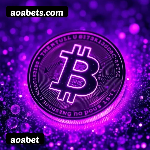 Níveis do programa VIP da aoabet